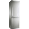 Холодильник ELECTROLUX ENB 32633X